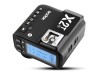 Trigger Godox X-2T For Nikon Trigger Godox X-2T For Nikon